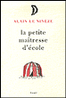 La petite maîtresse d'école&nbsp;-&nbsp;Alain Le Nineze