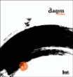 Aagun&nbsp;-&nbsp;Thierry Dedieu