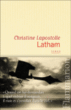 Latham&nbsp;-&nbsp;Christine Lapostolle