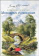 L'aquarelle facile : Montagnes et ruisseaux&nbsp;-&nbsp;Terry Harrison