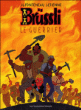 Brüssli, T2&nbsp;-&nbsp;J. Etienne, Jean-Louis Fonteneau