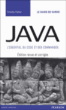 Java 7&nbsp;-&nbsp;T. Fisher