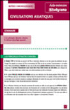 Civilisation asiatique&nbsp;-&nbsp;Collectif