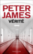 Vérité&nbsp;-&nbsp;Peter James