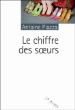 Le chiffre des soeurs&nbsp;-&nbsp;Antoine Piazza