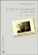Joseph ou les hommes de londres&nbsp;-&nbsp;G. Beaufils, P. Durand