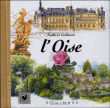 L'Oise&nbsp;-&nbsp;Noëlle Le Guillouzic