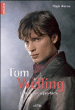 Tom Welling&nbsp;-&nbsp;Régis Alonso