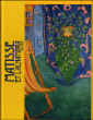Matisse à l'Alhambra&nbsp;-&nbsp;Collectif