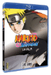Shippuden - Les Liens - Combo Blu-Ray + DVD