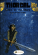 Thorgal - Child of the stars