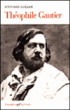 Théophile Gautier&nbsp;-&nbsp;Stéphane Guégan