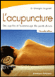 L'acupuncture&nbsp;-&nbsp;Gheorghiï Grigorieff