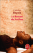 Le roman de Pauline&nbsp;-&nbsp;Calixthe Beyala