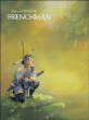 Frenchman&nbsp;-&nbsp;Patrick Prugne