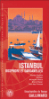Istanbul&nbsp;-&nbsp;Collectif