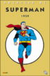 Superman, Dc Archives T2&nbsp;-&nbsp;Collectif
