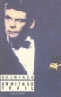 Scarface&nbsp;-&nbsp;Armitage Trail