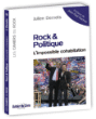 Rock et politique&nbsp;-&nbsp;Julien Demets