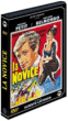 La Novice&nbsp;-&nbsp;Alberto Lattuada