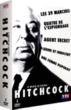 Coffret Alfred Hitchcock - Ses premiers Films&nbsp;-&nbsp;Alfred Hitchcock