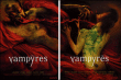 Vampyres, Pack 2 volumes T1 et T2&nbsp;-&nbsp;Collectif