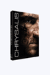 Chrysalis&nbsp;-&nbsp;Julien Leclercq