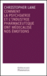 La timidité ou Comment une émotion ordinaire devient maladie&nbsp;-&nbsp;Christopher Lane