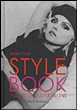Style book&nbsp;-&nbsp;Elizabeth Walker