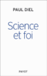 Science et foi&nbsp;-&nbsp;Paul Diel