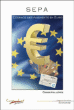 SEPA : l'espace des paiements en euro&nbsp;-&nbsp;Didier Hallépée