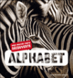 L'alphabet&nbsp;-&nbsp;Collectif