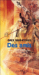 Des amis&nbsp;-&nbsp;Nam-Ryong Baek