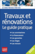 Travaux et rénovation&nbsp;-&nbsp;Sylvie Lacroux