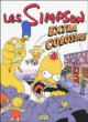 Les Simpson, T9&nbsp;-&nbsp;Matt Groening