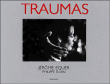 Traumas&nbsp;-&nbsp;Jérôme Equer, Philippe Eurin
