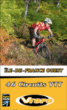Ile-de-France Ouest 45 circuits VTT&nbsp;-&nbsp;Frédéric Pradon