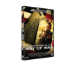 Way of War&nbsp;-&nbsp;John Carter