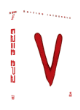  V  - Coffret 9 DVD - Edition Intégrale