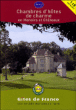 Chambres d'hôtes de charme, en manoirs et chateaux 2010&nbsp;-&nbsp;Collectif