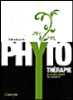 Traité pratique de phytothérapie&nbsp;-&nbsp;Jean-Michel Morel