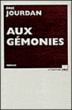 Aux gémonies&nbsp;-&nbsp;Eric Jourdan
