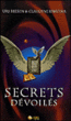 Secrets dévoilés&nbsp;-&nbsp;Urs Rieben, Claudine d' Istisia