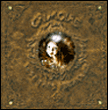 Grimoire des êtres féeriques&nbsp;-&nbsp;Etienne, Kerlidou