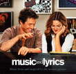 Bande originale de film&nbsp;-&nbsp;Le Come back - Music and lyrics