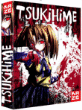 Tsukihime - Coffret intégral 3 DVD&nbsp;-&nbsp;Japanimation