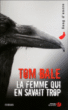 La femme qui en savait trop&nbsp;-&nbsp;Tom Bale