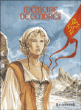 Mémoire de cendres, Intégrale T1 à T5&nbsp;-&nbsp;Philippe Jarbinet