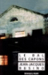 Le bal des capons&nbsp;-&nbsp;Jean-Jacques Busino