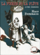 La pierre et la flûte&nbsp;-&nbsp;Hans Bemmann